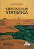 SEBASTIANI - Esercitazioni di Statistica